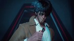 GUNGRAVE G.O.R.EXBOX ONE/X|S+ПККЛЮЧ - изображение № 4
