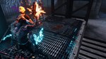 GUNGRAVE G.O.R.EXBOX ONE/X|S+ПККЛЮЧ - изображение № 8