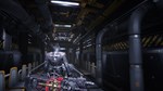 GUNGRAVE G.O.R.EXBOX ONE/X|S+ПККЛЮЧ - изображение № 6
