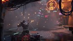 GUNGRAVE G.O.R.EXBOX ONE/X|S+ПККЛЮЧ - изображение № 7