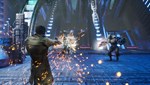 GUNGRAVE G.O.R.EXBOX ONE/X|S+ПККЛЮЧ - изображение № 11