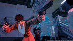 GUNGRAVE G.O.R.EXBOX ONE/X|S+ПККЛЮЧ - изображение № 3