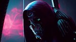 GUNGRAVE G.O.R.EXBOX ONE/X|S+ПККЛЮЧ - изображение № 5