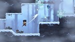 ROGUE LEGACY 2XBOX ONE/X|SКЛЮЧ - изображение № 2