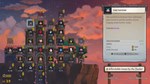 ROGUE LEGACY 2XBOX ONE/X|SКЛЮЧ - изображение № 8