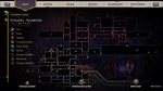 ROGUE LEGACY 2XBOX ONE/X|SКЛЮЧ - изображение № 6
