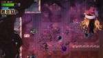 ROGUE LEGACY 2XBOX ONE/X|SКЛЮЧ - изображение № 4