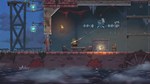 ROGUE LEGACY 2XBOX ONE/X|SКЛЮЧ - изображение № 3