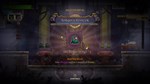 ROGUE LEGACY 2XBOX ONE/X|SКЛЮЧ - изображение № 5
