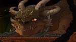 ROGUE LEGACY 2XBOX ONE/X|SКЛЮЧ - изображение № 7