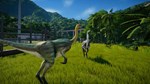 JURASSIC WORLD EVOLUTIONXBOX ONE/X|SКЛЮЧ - изображение № 10