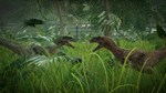 JURASSIC WORLD EVOLUTIONXBOX ONE/X|SКЛЮЧ - изображение № 7