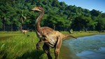 JURASSIC WORLD EVOLUTIONXBOX ONE/X|SКЛЮЧ - изображение № 2
