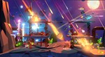 LEGO BRAWLSXBOX ONE/X|SКЛЮЧ - изображение № 2