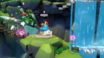 LEGO BRAWLSXBOX ONE/X|SКЛЮЧ - изображение № 9