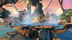 LEGO BRAWLSXBOX ONE/X|SКЛЮЧ - изображение № 7