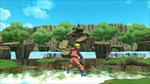 NARUTO SHIPPUDEN: ULTIMATE NINJA STORM 2XBOX  - изображение № 7
