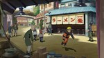 NARUTO SHIPPUDEN: ULTIMATE NINJA STORM 2XBOX  - изображение № 4