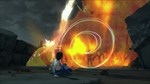 NARUTO SHIPPUDEN: ULTIMATE NINJA STORM 2XBOX  - изображение № 5