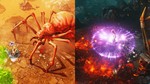 DIVINITY: ORIGINAL SIN - ENHANCED EDITIONXBOX КЛЮЧ - изображение № 4