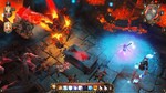 DIVINITY: ORIGINAL SIN - ENHANCED EDITIONXBOX КЛЮЧ - изображение № 2