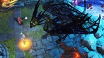 DIVINITY: ORIGINAL SIN - ENHANCED EDITIONXBOX КЛЮЧ - изображение № 3