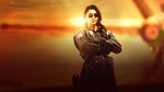CALL OF DUTY ENDOWMENT (C.O.D.E.) - VALKYRIE PACKXBOX