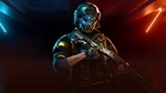CALL OF DUTY MODERN WARFARE II GRIFFIN: PRO PACKXBOX