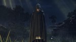 ELDEN RINGXBOX ONE/X|SКЛЮЧ - изображение № 11