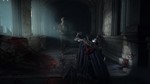 ELDEN RINGXBOX ONE/X|SКЛЮЧ - изображение № 12