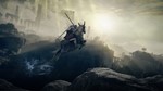 ELDEN RINGXBOX ONE/X|SКЛЮЧ - изображение № 5