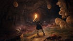 ELDEN RINGXBOX ONE/X|SКЛЮЧ - изображение № 3