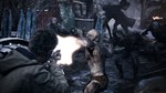 RESIDENT EVIL VILLAGE GOLD EDITIONXBOX ONE/X|SКЛЮЧ - изображение № 6
