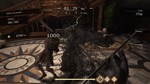 RESIDENT EVIL VILLAGE GOLD EDITIONXBOX ONE/X|SКЛЮЧ - изображение № 10