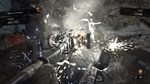 RESIDENT EVIL VILLAGE GOLD EDITIONXBOX ONE/X|SКЛЮЧ - изображение № 9