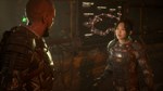 THE CALLISTO PROTOCOL DIGITAL DELUXE XBOX ONE КЛЮЧ - изображение № 11