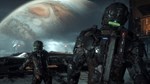 THE CALLISTO PROTOCOL DIGITAL DELUXE XBOX ONE КЛЮЧ - изображение № 5