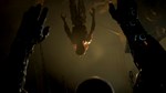 THE CALLISTO PROTOCOL DIGITAL DELUXE XBOX ONE КЛЮЧ - изображение № 10
