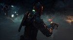 THE CALLISTO PROTOCOL DIGITAL DELUXE XBOX ONE КЛЮЧ - изображение № 2
