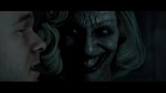 THE DARK PICTURES ANTHOLOGY: MAN OF MEDANXBOX КЛЮЧ - изображение № 2