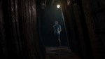 THE DARK PICTURES ANTHOLOGY: MAN OF MEDANXBOX КЛЮЧ