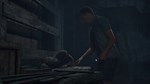 THE DARK PICTURES ANTHOLOGY: MAN OF MEDANXBOX КЛЮЧ - изображение № 8