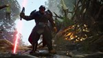 STAR WARS JEDI: FALLEN ORDER DELUXE EDITIONXBOX КЛЮЧ - изображение № 5