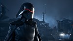 STAR WARS JEDI: FALLEN ORDER DELUXE EDITIONXBOX КЛЮЧ - изображение № 2