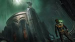 STAR WARS JEDI: FALLEN ORDER DELUXE EDITIONXBOX КЛЮЧ - изображение № 8