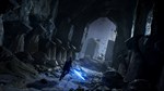 STAR WARS JEDI: FALLEN ORDER DELUXE EDITIONXBOX КЛЮЧ - изображение № 6