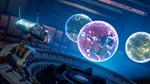 STAR WARS JEDI: FALLEN ORDER DELUXE EDITIONXBOX КЛЮЧ - изображение № 7