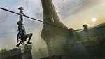 STAR WARS JEDI: FALLEN ORDER DELUXE EDITIONXBOX КЛЮЧ - изображение № 10
