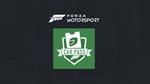 FORZA MOTORSPORT CAR PASSXBOX+PCКЛЮЧ - изображение № 3