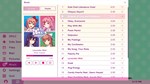 DOKI DOKI LITERATURE CLUB PLUS!XBOX ONE/X|SКЛЮЧ - изображение № 5